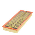 Filtre à air HELLA HENGST E32L02