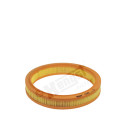 Filtre à air HELLA HENGST E340L