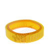 Filtre à air HELLA HENGST E345L