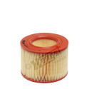 Filtre à air HELLA HENGST E347L