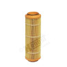Filtre à air HELLA HENGST E350L02