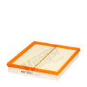 Filtre à air HELLA HENGST E352L