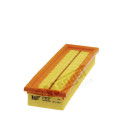 Filtre à air HELLA HENGST E353L