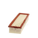 Filtre à air HELLA HENGST E354L
