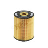 Filtre à huile HELLA HENGST E356H D56
