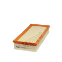 Filtre à air HELLA HENGST E368L