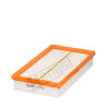Filtre à air HELLA HENGST E375L