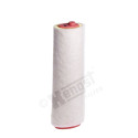 Filtre à air HELLA HENGST E376L