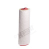 Filtre à air HELLA HENGST E376L