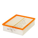 Filtre à air HELLA HENGST E380L