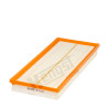 Filtre à air HELLA HENGST E384L
