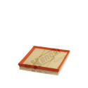 Filtre à air HELLA HENGST E385L