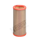 Filtre à air HELLA HENGST E387L