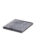 Filtre à air d&#39;habitacle HELLA HENGST E3904LC