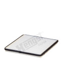Filtre à air d&#39;habitacle HELLA HENGST E3904LI