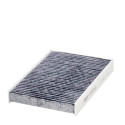 Filtre à air d&#39;habitacle HELLA HENGST E3912LC
