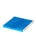 Filtre à air d&#39;habitacle HELLA HENGST E3913LB
