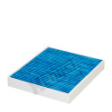 Filtre, air de l'habitacle