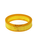 Filtre à air HELLA HENGST E392L