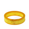 Filtre à air HELLA HENGST E392L