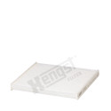 Filtre à air d&#39;habitacle HELLA HENGST E3933LI