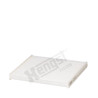 Filtre à air d&#39;habitacle HELLA HENGST E3933LI