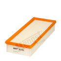 Filtre à air HELLA HENGST E393L