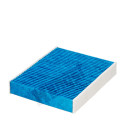 Filtre à air d&#39;habitacle HELLA HENGST E3940LB