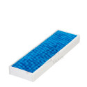 Filtre à air d&#39;habitacle HELLA HENGST E3945LB