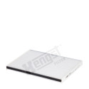 Filtre à air d&#39;habitacle HELLA HENGST E3957LI