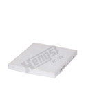 Filtre à air d&#39;habitacle HELLA HENGST E3959LI