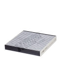 Filtre à air d&#39;habitacle HELLA HENGST E3976LC