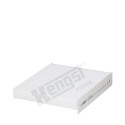 Filtre à air d&#39;habitacle HELLA HENGST E3976LI