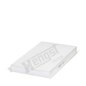 Filtre à air d&#39;habitacle HELLA HENGST E3982LI