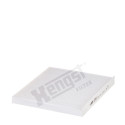 Filtre à air d&#39;habitacle HELLA HENGST E3987LI