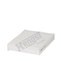 Filtre à air d&#39;habitacle HELLA HENGST E3996LI