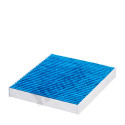 Filtre à air d'habitacle HELLA HENGST E3997LB