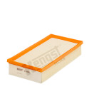 Filtre à air HELLA HENGST E409L