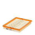 Filtre à air HELLA HENGST E414L