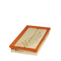 Filtre à air HELLA HENGST E422L