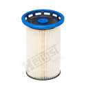 Filtre à carburant HELLA HENGST E424KP