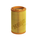 Filtre à air HELLA HENGST E429L