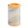 Filtre à air HELLA HENGST E430L