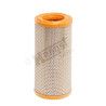 Filtre à air HELLA HENGST E434L