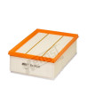 Filtre à air HELLA HENGST E436L01