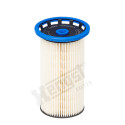 Filtre à carburant HELLA HENGST E439KP