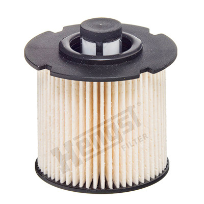 Filtre à carburant