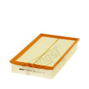 Filtre à air HELLA HENGST E462L