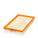 Filtre à air HELLA HENGST E463L