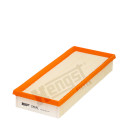 Filtre à air HELLA HENGST E464L